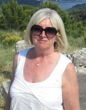 Picture